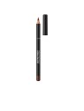 Rimmel London Matita labbra a lunga tenuta n.170-Cappuccino Deep 1,2gr unisex
