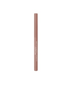 Revlon Mass Market Matita labbra COLORSTAY LONGWEAR n.Natural 0,45gr unisex