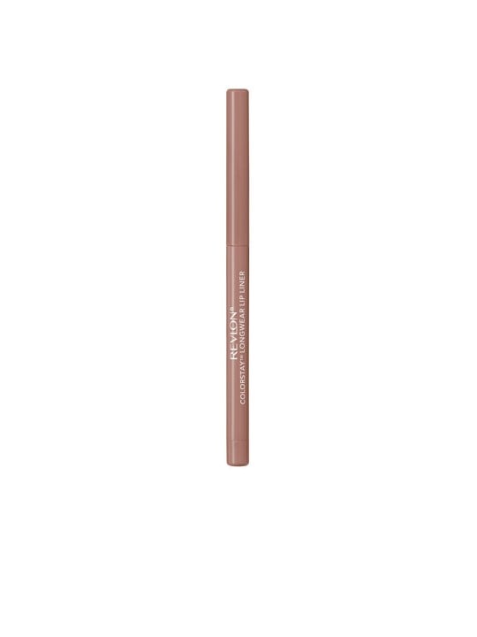 Revlon Mass Market Matita labbra COLORSTAY LONGWEAR n.Natural 0,45gr unisex