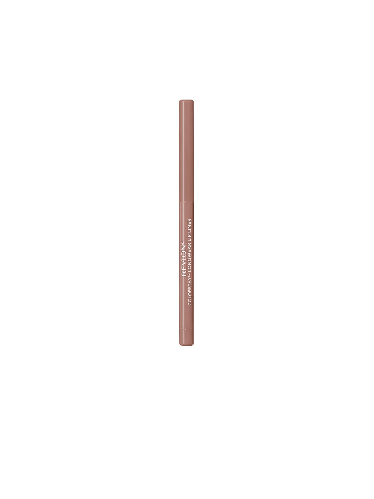 Revlon Mass Market Matita labbra COLORSTAY LONGWEAR n.Natural 0,45gr unisex