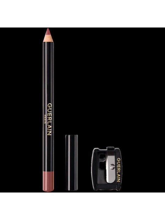Guerlain Matita labbra CONTOUR G n.01-rosa 1,2gr unisex