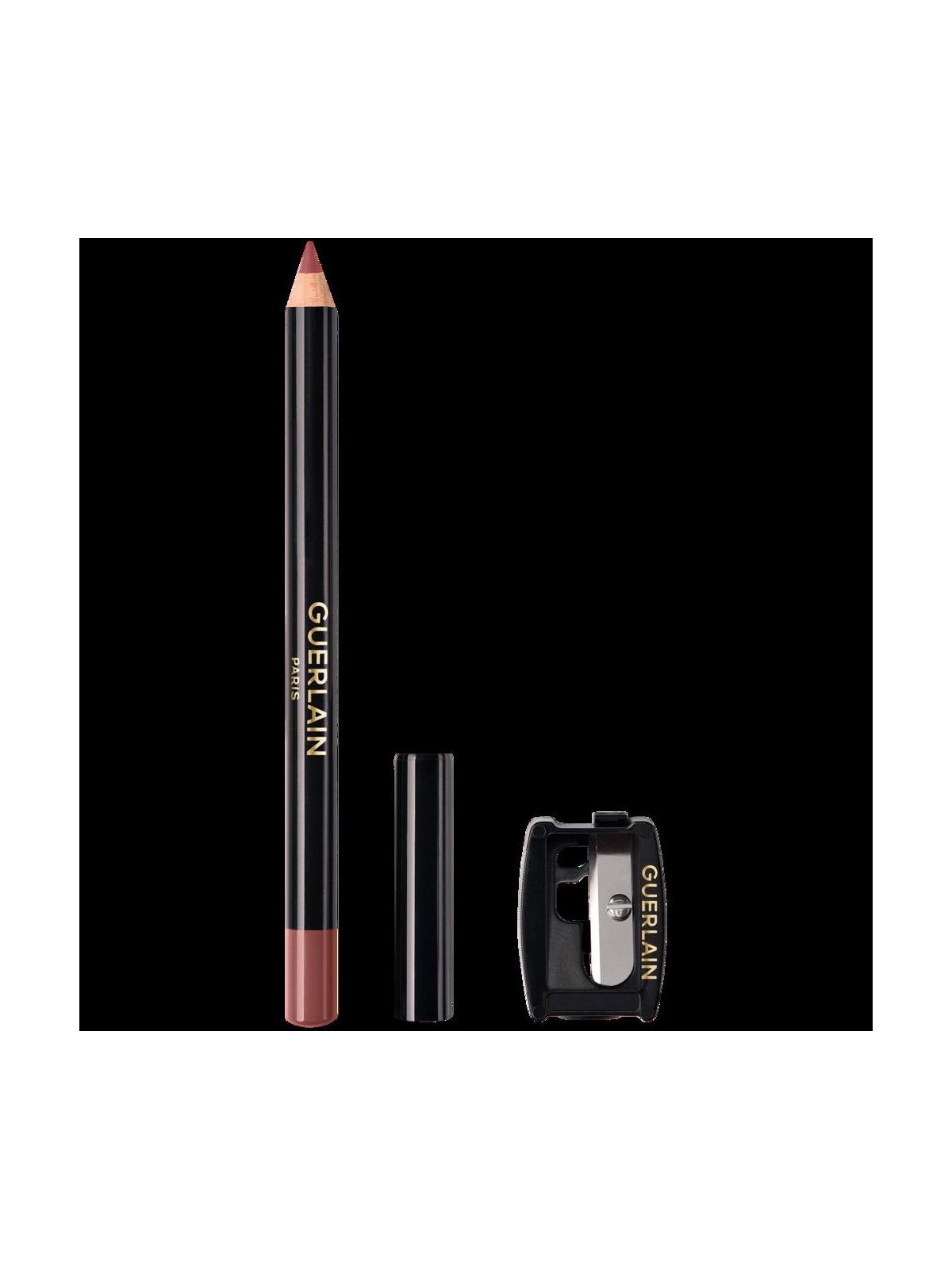 Guerlain Matita labbra CONTOUR G n.01-rosa 1,2gr unisex
