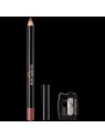 Guerlain Matita labbra CONTOUR G n.01-rosa 1,2gr unisex