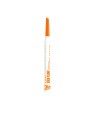 Nyx Professional Make Up Matita labbra DUCK PLUMP n.01-Ducking Clear 0,33gr unisex