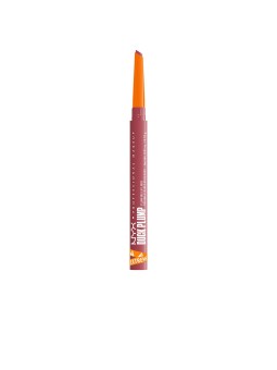 Nyx Professional Make Up Matita labbra DUCK PLUMP n.02-Pinkjection 0,33gr unisex