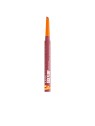 Nyx Professional Make Up Matita labbra DUCK PLUMP n.02-Pinkjection 0,33gr unisex