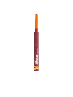 Nyx Professional Make Up Matita labbra DUCK PLUMP n.03-Flirty Flip 0,33gr unisex
