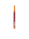 Nyx Professional Make Up Matita labbra DUCK PLUMP n.03-Flirty Flip 0,33gr unisex