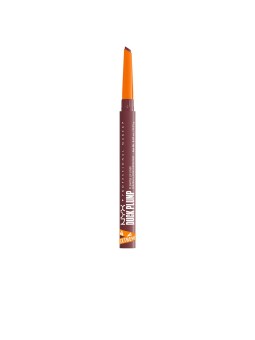 Nyx Professional Make Up Matita labbra DUCK PLUMP n.04-Fill Em' In 0,33gr unisex