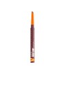 Nyx Professional Make Up Matita labbra DUCK PLUMP n.04-Fill Em' In 0,33gr unisex