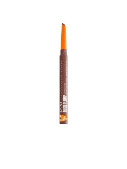 Nyx Professional Make Up Matita labbra DUCK PLUMP n.05 - Tocco delicato 0,33gr unisex