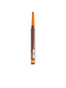 Nyx Professional Make Up Matita labbra DUCK PLUMP n.05 - Tocco delicato 0,33gr unisex