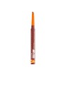 Nyx Professional Make Up Matita labbra DUCK PLUMP n.07-Swollen Spice 0,33gr unisex