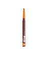 Nyx Professional Make Up Matita labbra DUCK PLUMP n.08-Dash Of Cocoa 0,33gr unisex