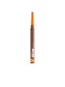 Nyx Professional Make Up Matita labbra DUCK PLUMP n.09-Beige Boost 0,33gr unisex