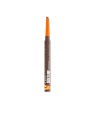 Nyx Professional Make Up Matita labbra DUCK PLUMP n.11-Touch Up Taupe 0,33gr unisex