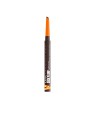 Nyx Professional Make Up Matita labbra DUCK PLUMP n.12 - Doppia dose 0,33gr unisex