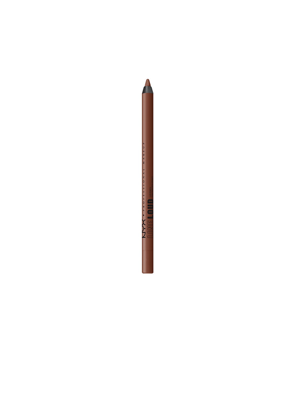 Nyx Professional Make Up Matita labbra LINE LOUD n.29 - non equivalente 1,2ml unisex