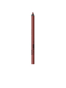 Nyx Professional Make Up Matita labbra LINE LOUD n.30-Leave a Legacy 1,2ml unisex