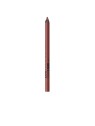 Nyx Professional Make Up Matita labbra LINE LOUD n.30-Leave a Legacy 1,2ml unisex
