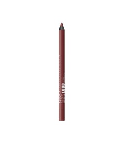 Nyx Professional Make Up Matita labbra LINE LOUD n.32-Sassy 1,2ml unisex