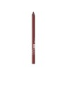 Nyx Professional Make Up Matita labbra LINE LOUD n.32-Sassy 1,2ml unisex