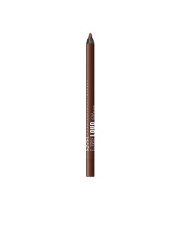 Nyx Professional Make Up Matita labbra LINE LOUD n.33-Too Blessed 1,2ml unisex