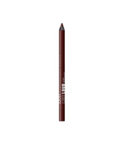 Nyx Professional Make Up Matita labbra LINE LOUD n.34 - Make a Statement 1,2ml unisex