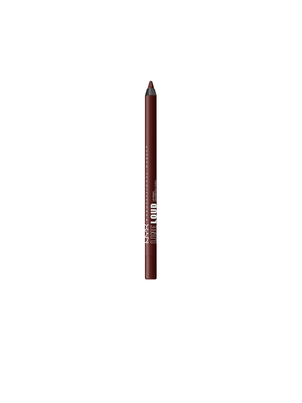 Nyx Professional Make Up Matita labbra LINE LOUD n.34 - Make a Statement 1,2ml unisex