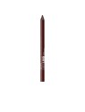 Nyx Professional Make Up Matita labbra LINE LOUD n.34 - Make a Statement 1,2ml unisex
