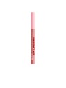 Nyx Professional Make Up Matita labbra LINGERIE n.Cuff Me 1 u unisex