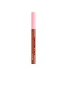 Nyx Professional Make Up Matita labbra LINGERIE n.Naughty Nude 1 unità unisex