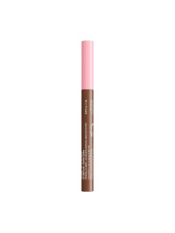 Nyx Professional Make Up Matita labbra LINGERIE n.Up To No Good 1 u unisex