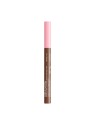 Nyx Professional Make Up Matita labbra LINGERIE n.Up To No Good 1 u unisex