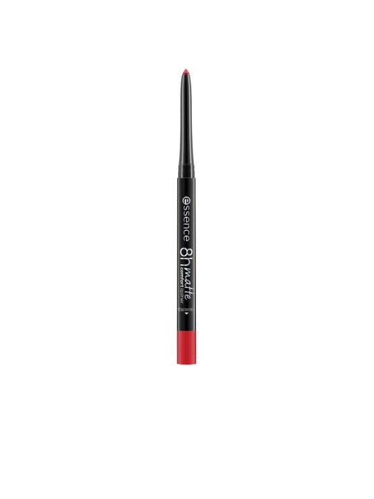 Essence Matita labbra MATTE COMFORT 8h n.13 - Mai troppo 0,30gr unisex