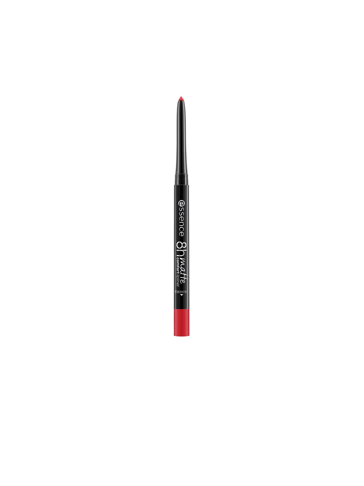 Essence Matita labbra MATTE COMFORT 8h n.13 - Mai troppo 0,30gr unisex