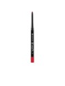 Essence Matita labbra MATTE COMFORT 8h n.13 - Mai troppo 0,30gr unisex