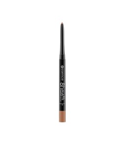 Essence Matita labbra MATTE COMFORT 8h n.14 - Perché è iconica 0,30gr unisex