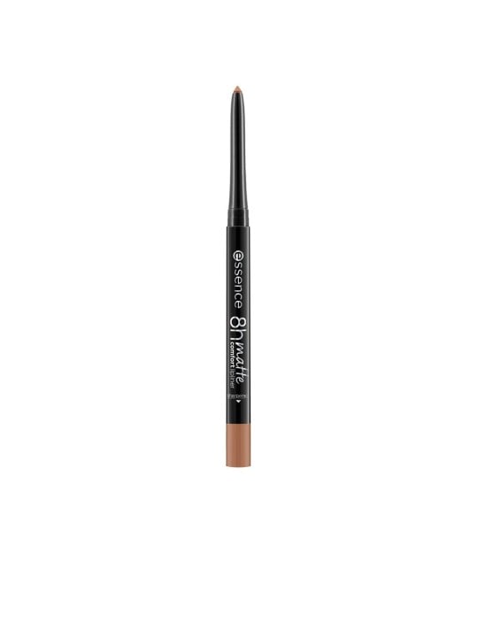 Essence Matita labbra MATTE COMFORT 8h n.14 - Perché è iconica 0,30gr unisex