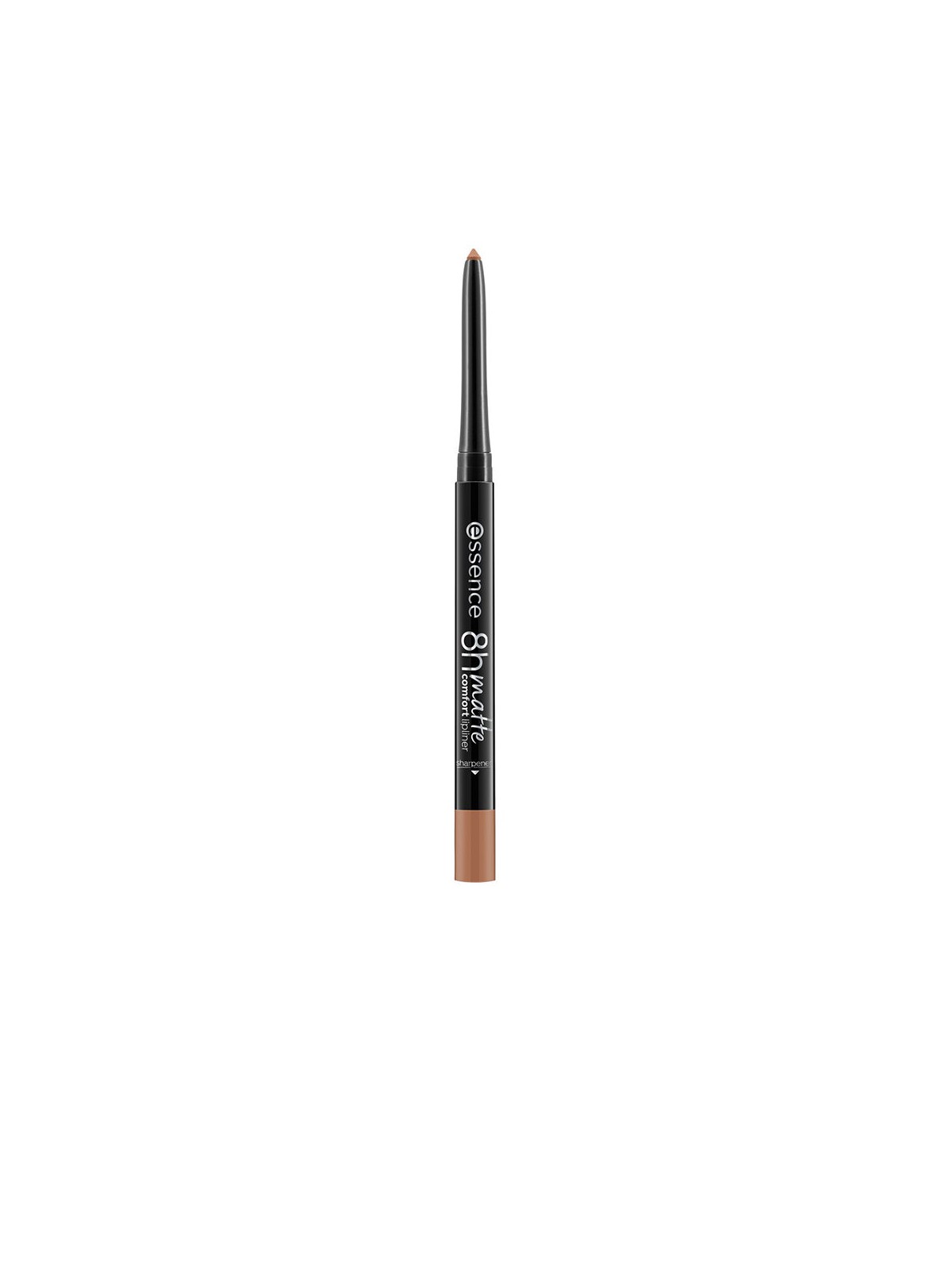 Essence Matita labbra MATTE COMFORT 8h n.14 - Perché è iconica 0,30gr unisex