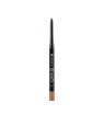 Essence Matita labbra MATTE COMFORT 8h n.14 - Perché è iconica 0,30gr unisex