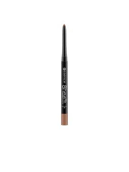Essence Matita labbra MATTE COMFORT 8h n.16 - Corri, non camminare! 0,30gr unisex