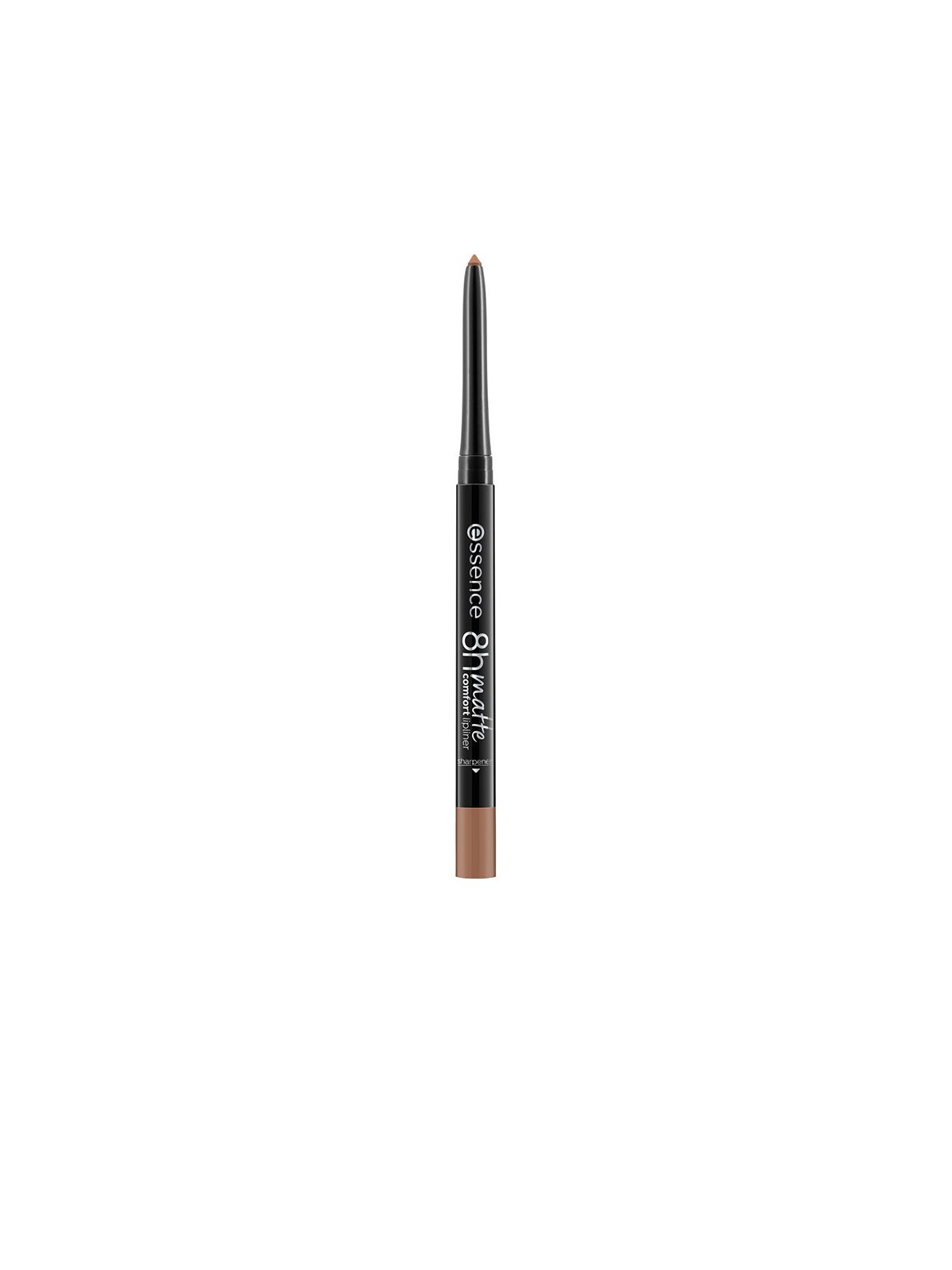 Essence Matita labbra MATTE COMFORT 8h n.16 - Corri, non camminare! 0,30gr unisex