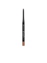 Essence Matita labbra MATTE COMFORT 8h n.16 - Corri, non camminare! 0,30gr unisex