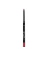 Essence Matita labbra MATTE COMFORT 8h n.19-Bordeaux Bestie 0,3gr unisex