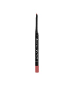 Essence Matita labbra MATTE COMFORT 8h n.20-Mauve Mirage 0,3gr unisex