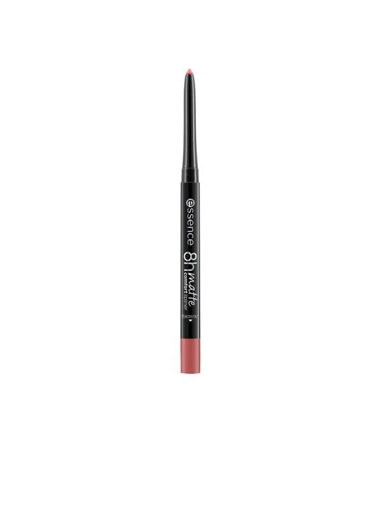 Essence Matita labbra MATTE COMFORT 8h n.20-Mauve Mirage 0,3gr unisex