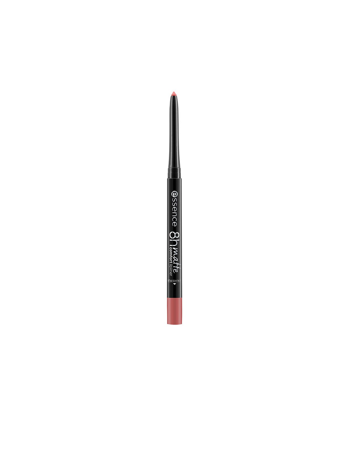 Essence Matita labbra MATTE COMFORT 8h n.20-Mauve Mirage 0,3gr unisex