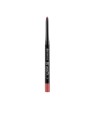 Essence Matita labbra MATTE COMFORT 8h n.20-Mauve Mirage 0,3gr unisex
