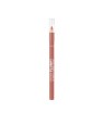 Rimmel London Matita labbra OH MY PLUMP! n.010-Iconic Beige 1,2 g unisex